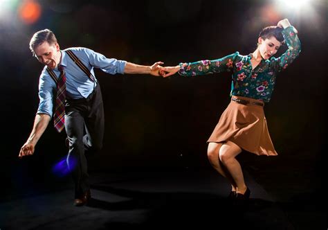 swing videos|Swing Dancing